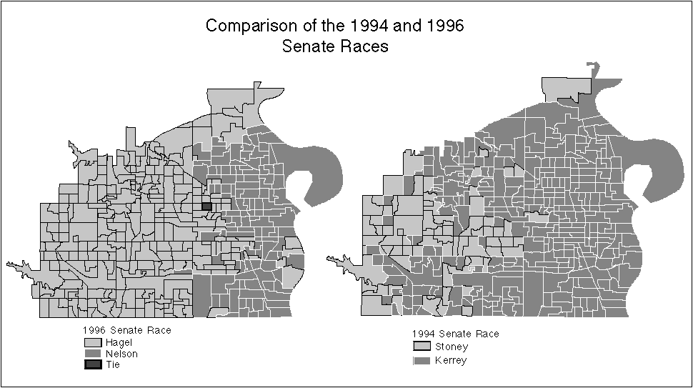 Index of /Election/Comparison